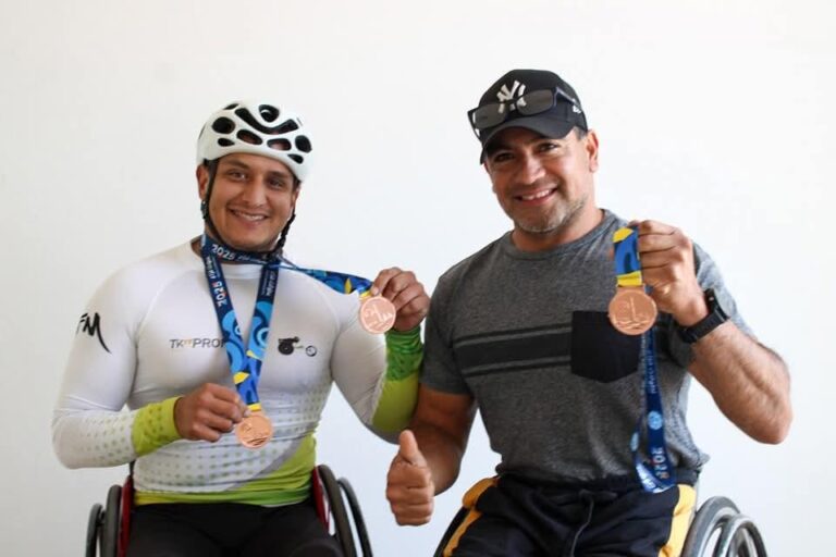 WhatsApp Image 2025-08-31 at 1.32.28 PM