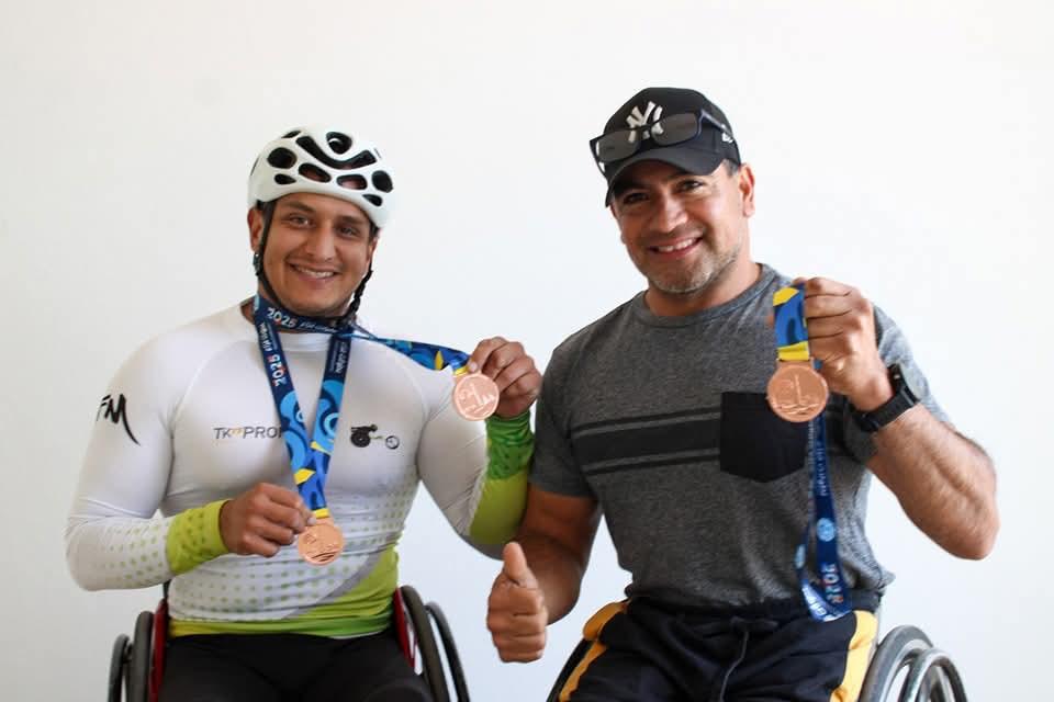 WhatsApp Image 2025-08-31 at 1.32.28 PM