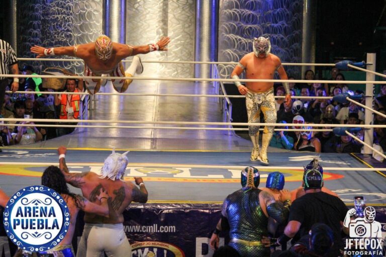 ba8c9468-e52b-4c54-ae89-6e47c57b4165