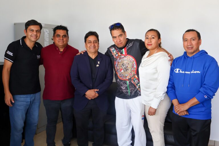 c1192c62-0e28-42a0-9bd2-92e69d038e51