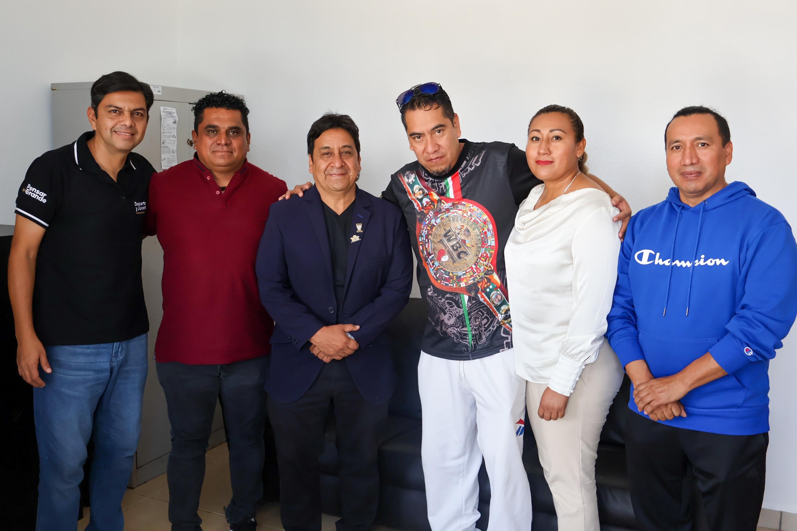 c1192c62-0e28-42a0-9bd2-92e69d038e51