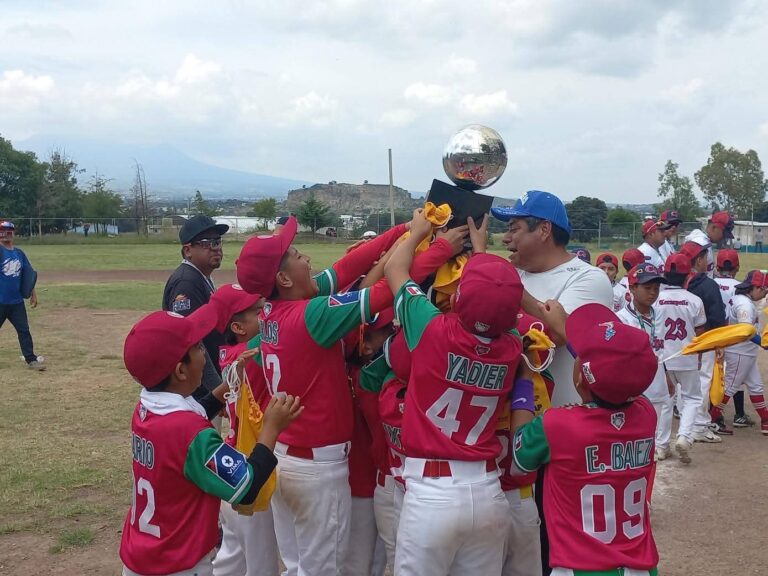 ccf824f1-5428-4503-9503-c70970c14595