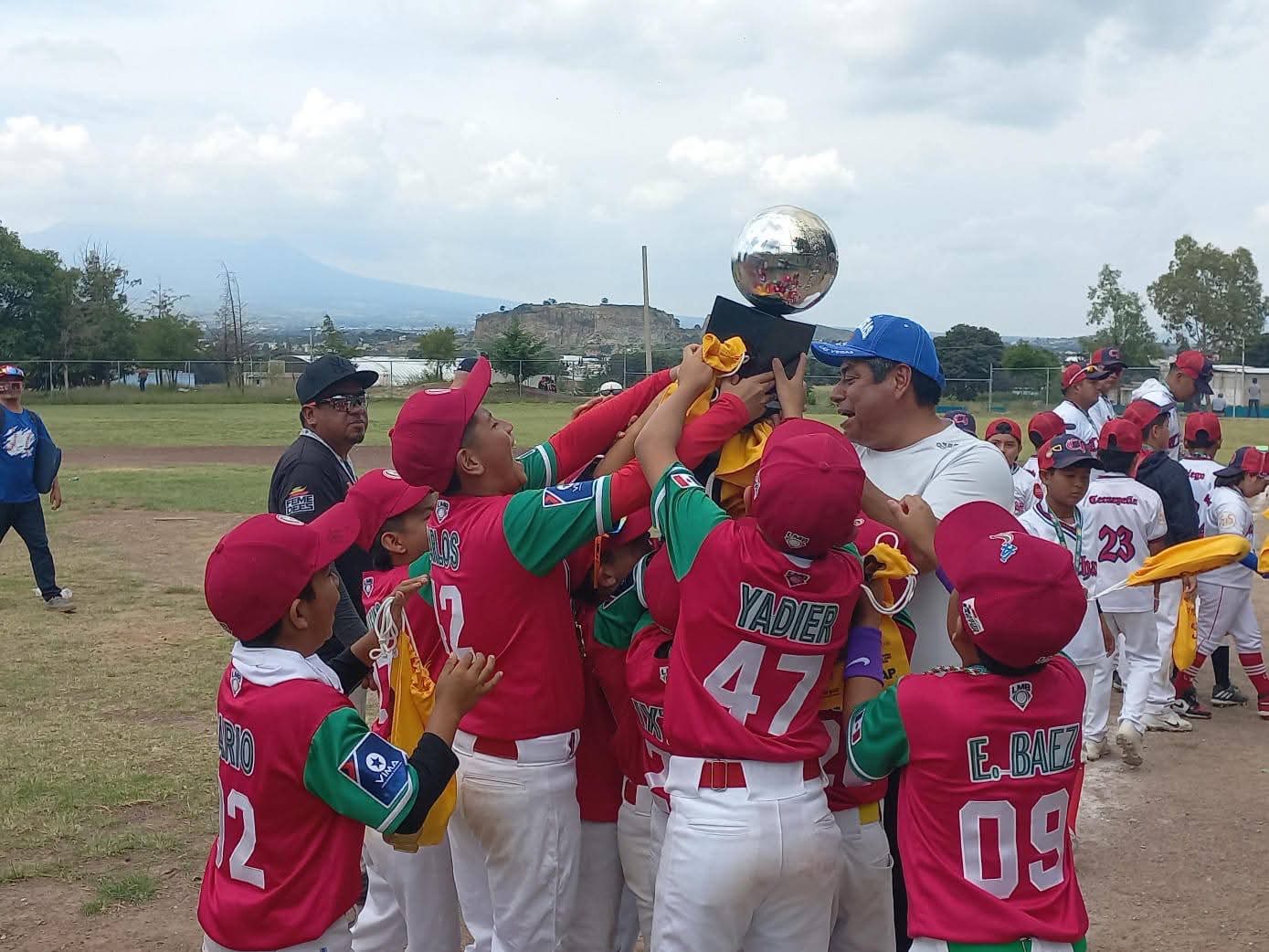 ccf824f1-5428-4503-9503-c70970c14595