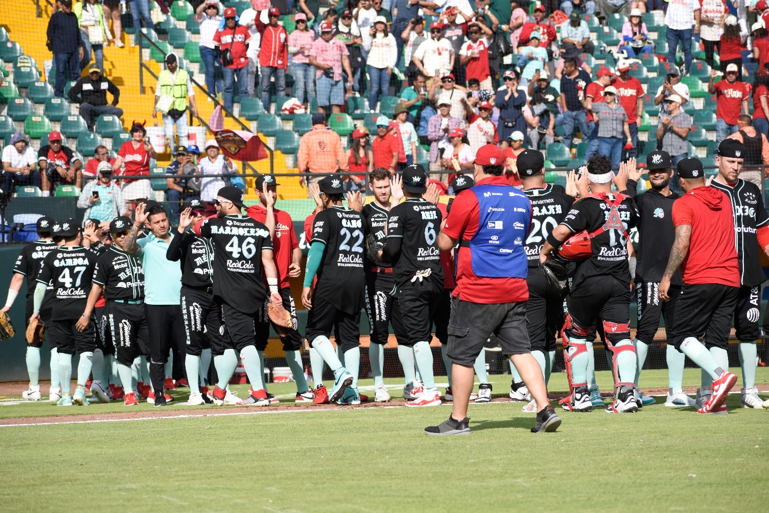 d35ad380-85c3-4dbc-9557-9cf1e32e4e7a