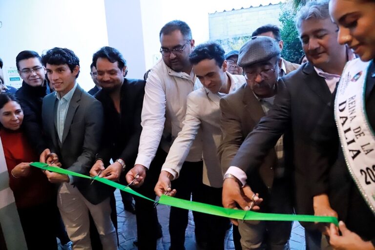 e3764d72-20ff-4322-990a-73059b2e7f00