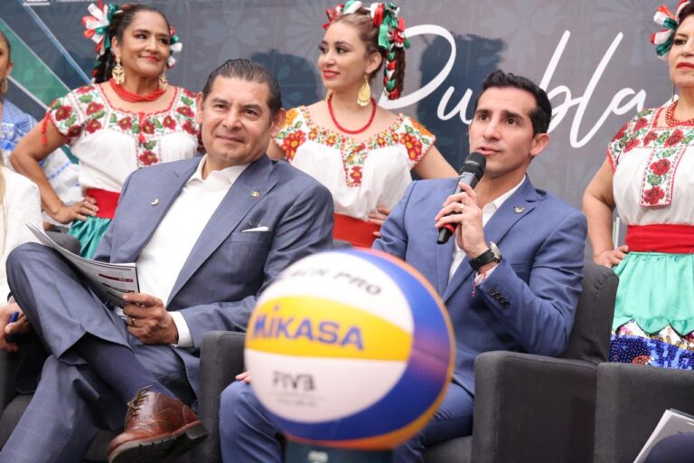 50c314a3-cae4-489f-8812-4e7b87189b3d