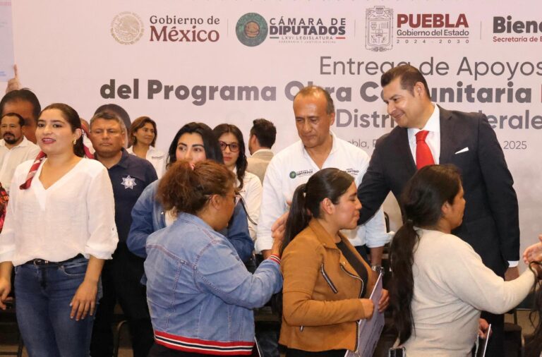 56846274-a577-4b61-967c-705a04e396e1