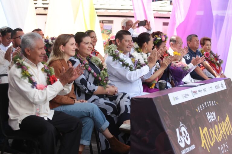 64659b96-f70e-4da1-8e23-0e9a052b9fb4