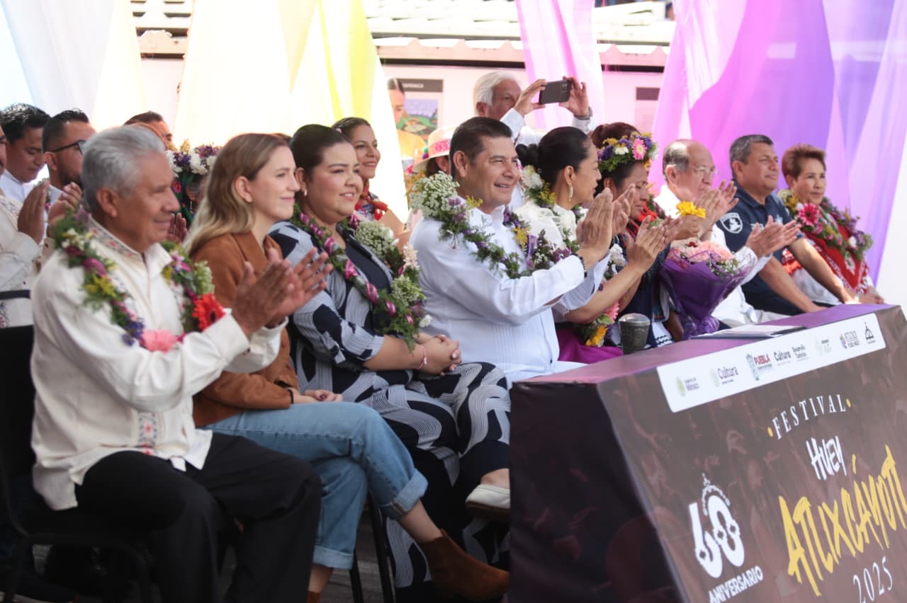 64659b96-f70e-4da1-8e23-0e9a052b9fb4