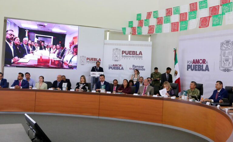 922cebf1-5f29-4907-b728-17e2c98fb9a8