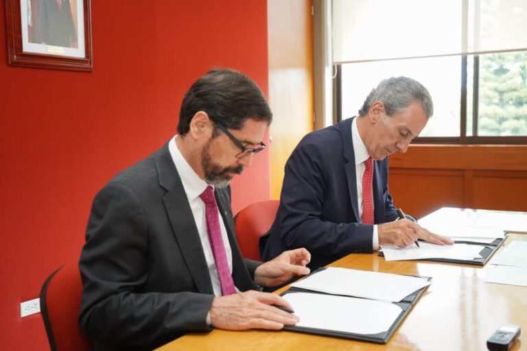 WhatsApp Image 2025-09-02 at 11.38.43 AM