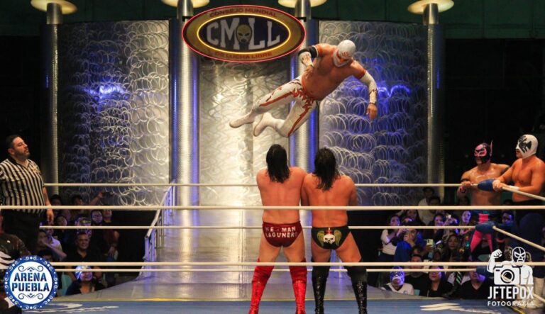 WhatsApp Image 2025-09-02 at 2.05.29 PM (1)