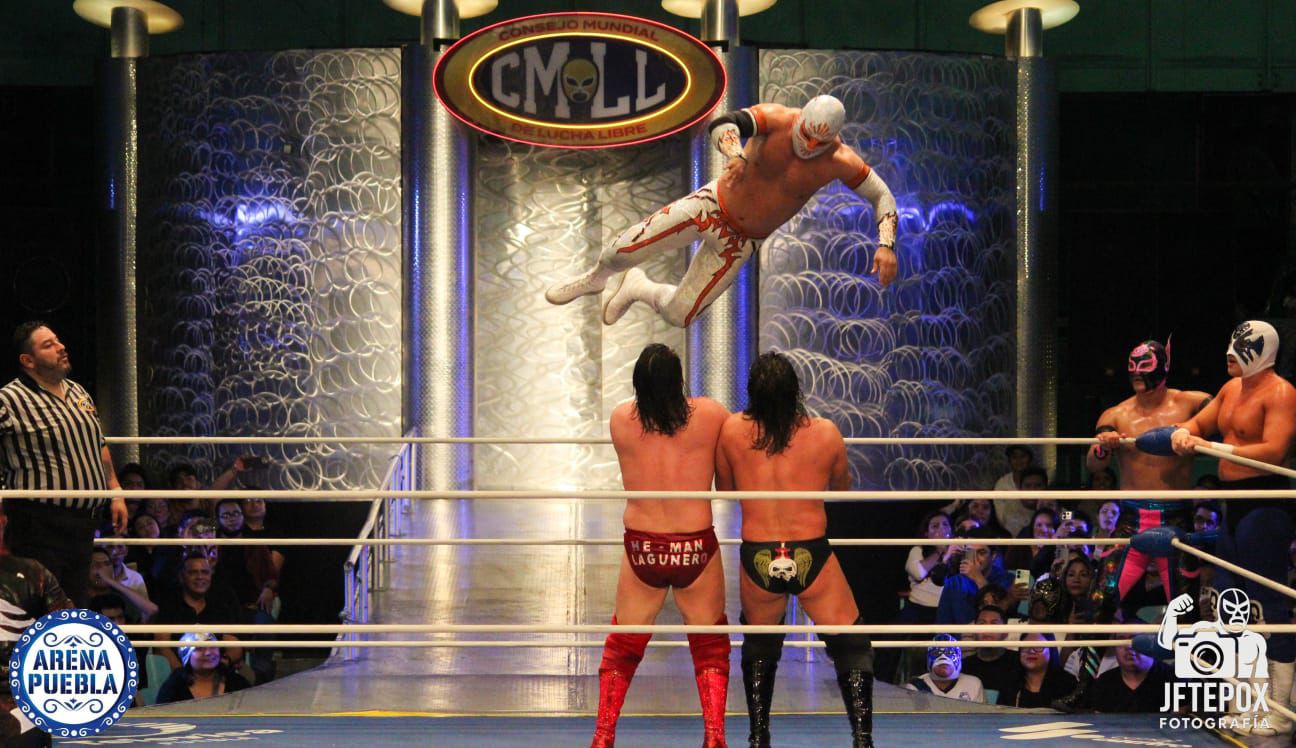 WhatsApp Image 2025-09-02 at 2.05.29 PM (1)