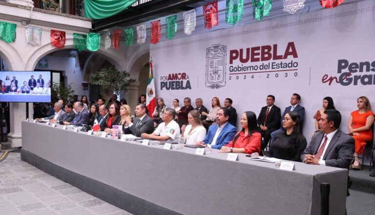 WhatsApp Image 2025-09-08 at 1.00.40 PM