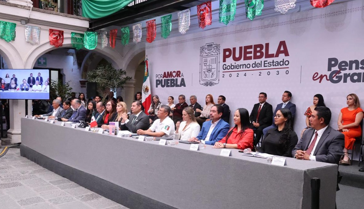 WhatsApp Image 2025-09-08 at 1.00.40 PM