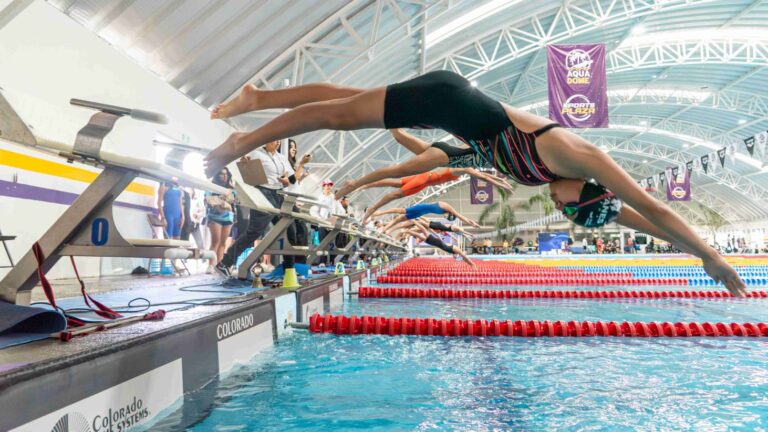 WhatsApp Image 2025-09-08 at 8.21.32 PM