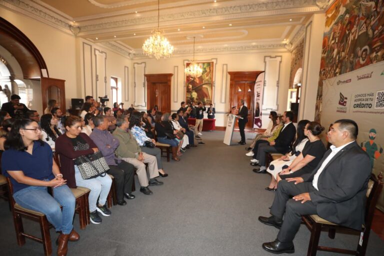 WhatsApp Image 2025-09-09 at 1.21.28 PM