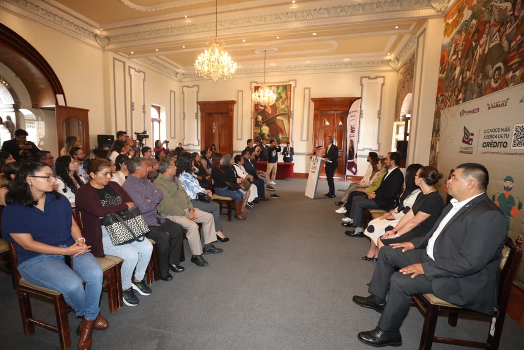 WhatsApp Image 2025-09-09 at 1.21.28 PM