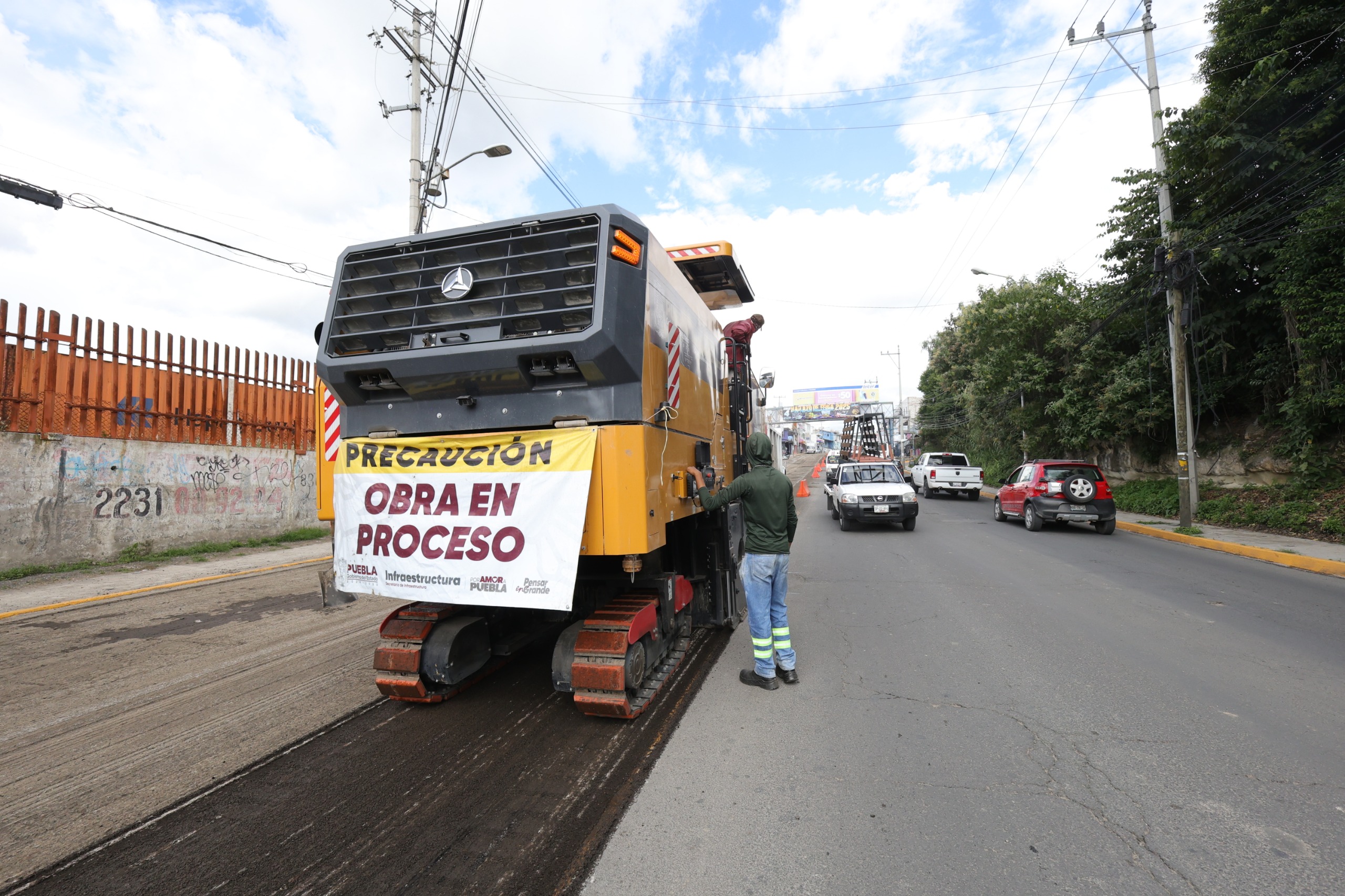 WhatsApp Image 2025-09-09 at 8.46.41 AM