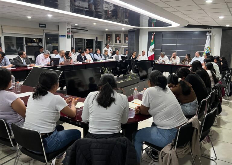 WhatsApp Image 2025-09-09 at 9.19.11 AM