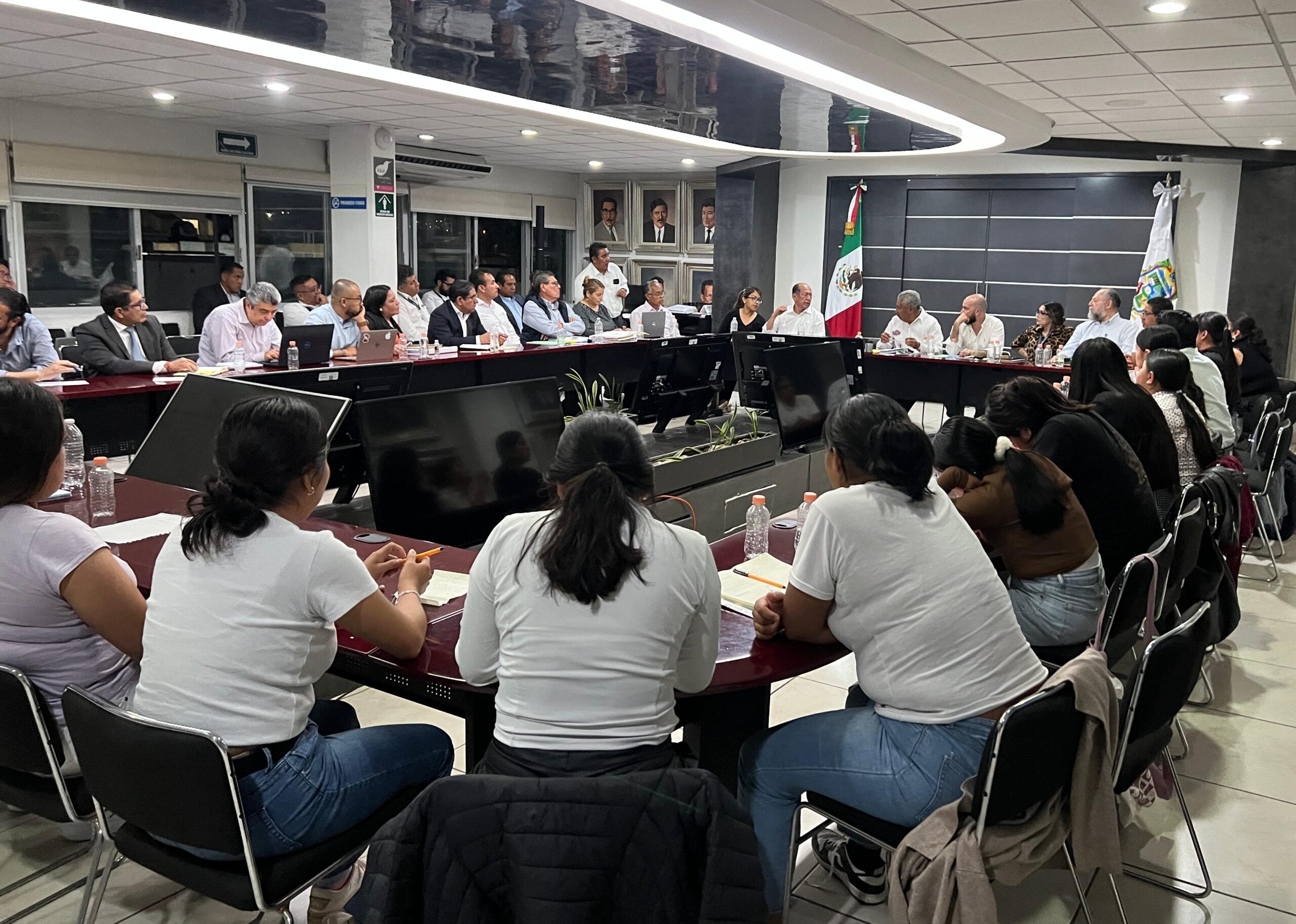 WhatsApp Image 2025-09-09 at 9.19.11 AM