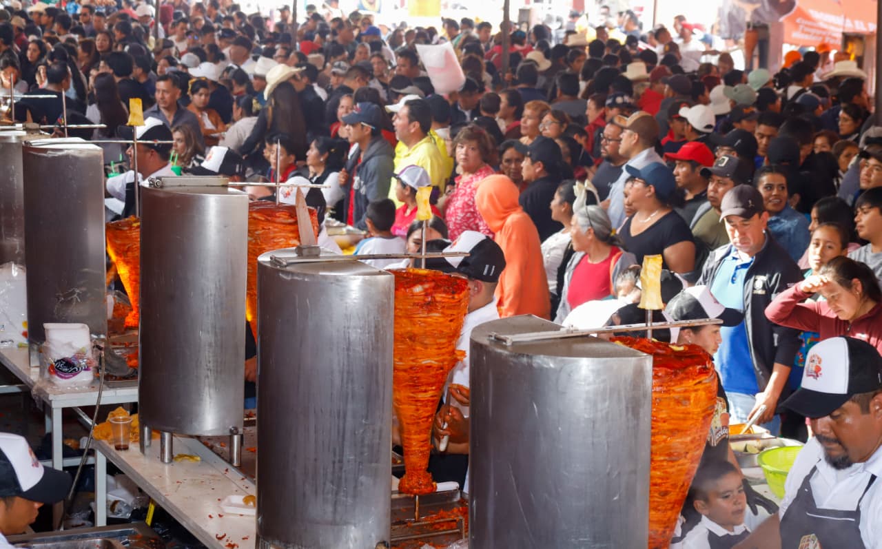 WhatsApp Image 2025-09-10 at 11.19.25 AM