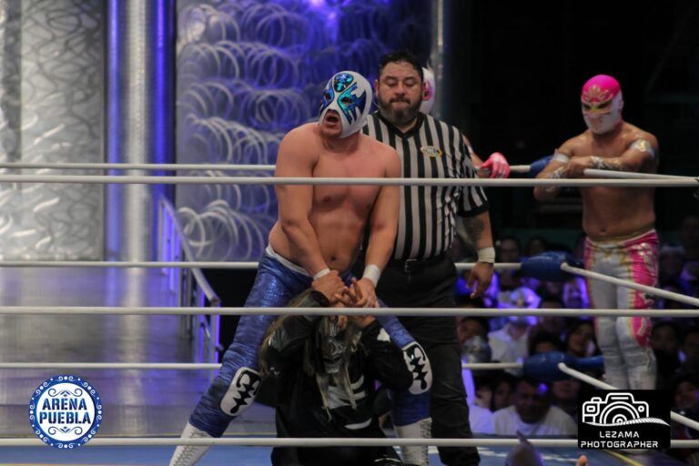 WhatsApp Image 2025-09-10 at 2.18.29 PM