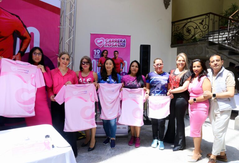 WhatsApp Image 2025-09-10 at 4.42.43 PM