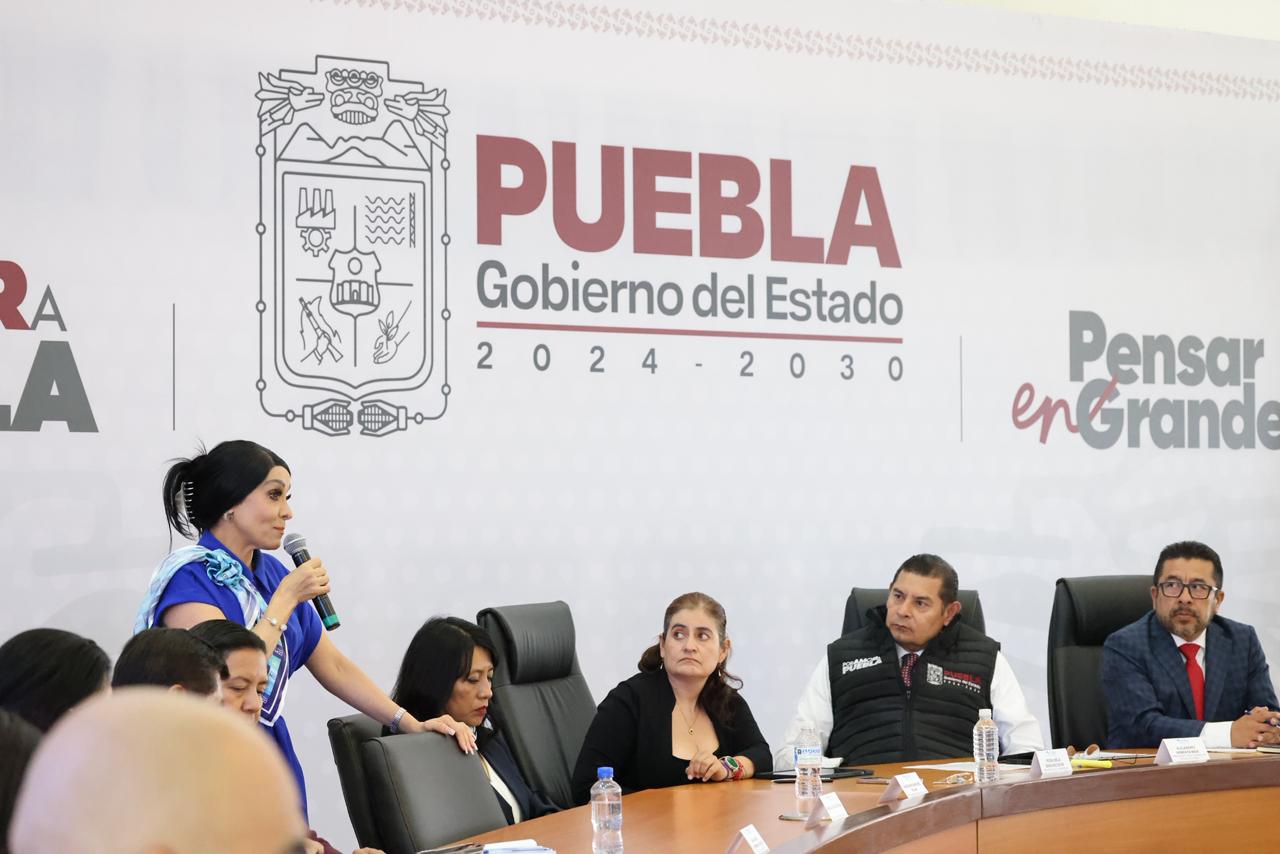 WhatsApp Image 2025-09-10 at 8.20.48 AM