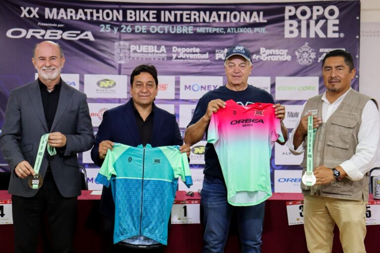 WhatsApp Image 2025-09-11 at 3.46.19 PM