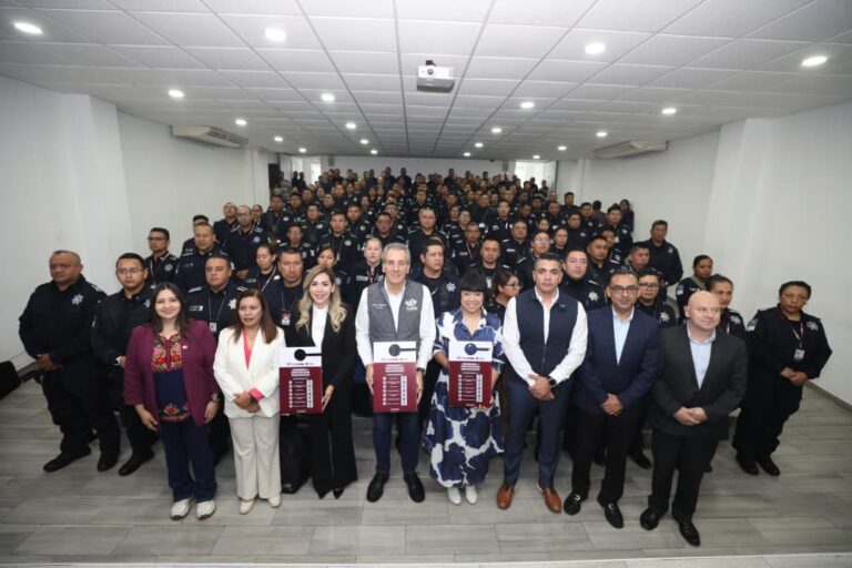 WhatsApp Image 2025-09-12 at 12.36.47 PM