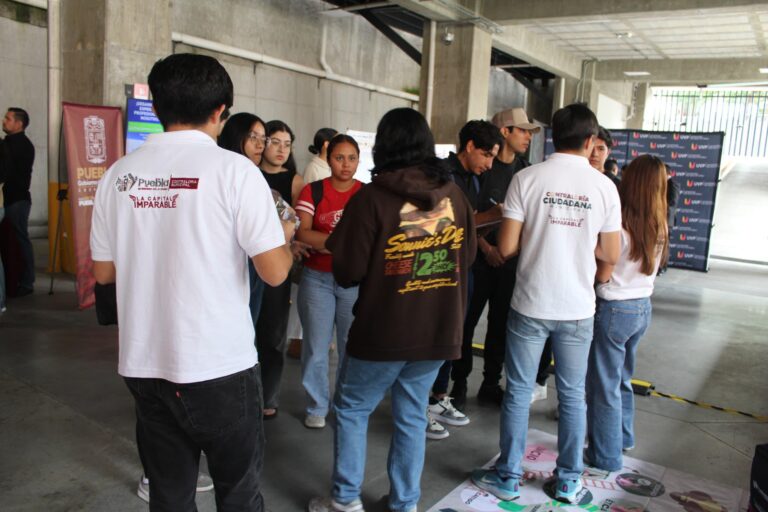 WhatsApp Image 2025-09-12 at 2.35.58 PM