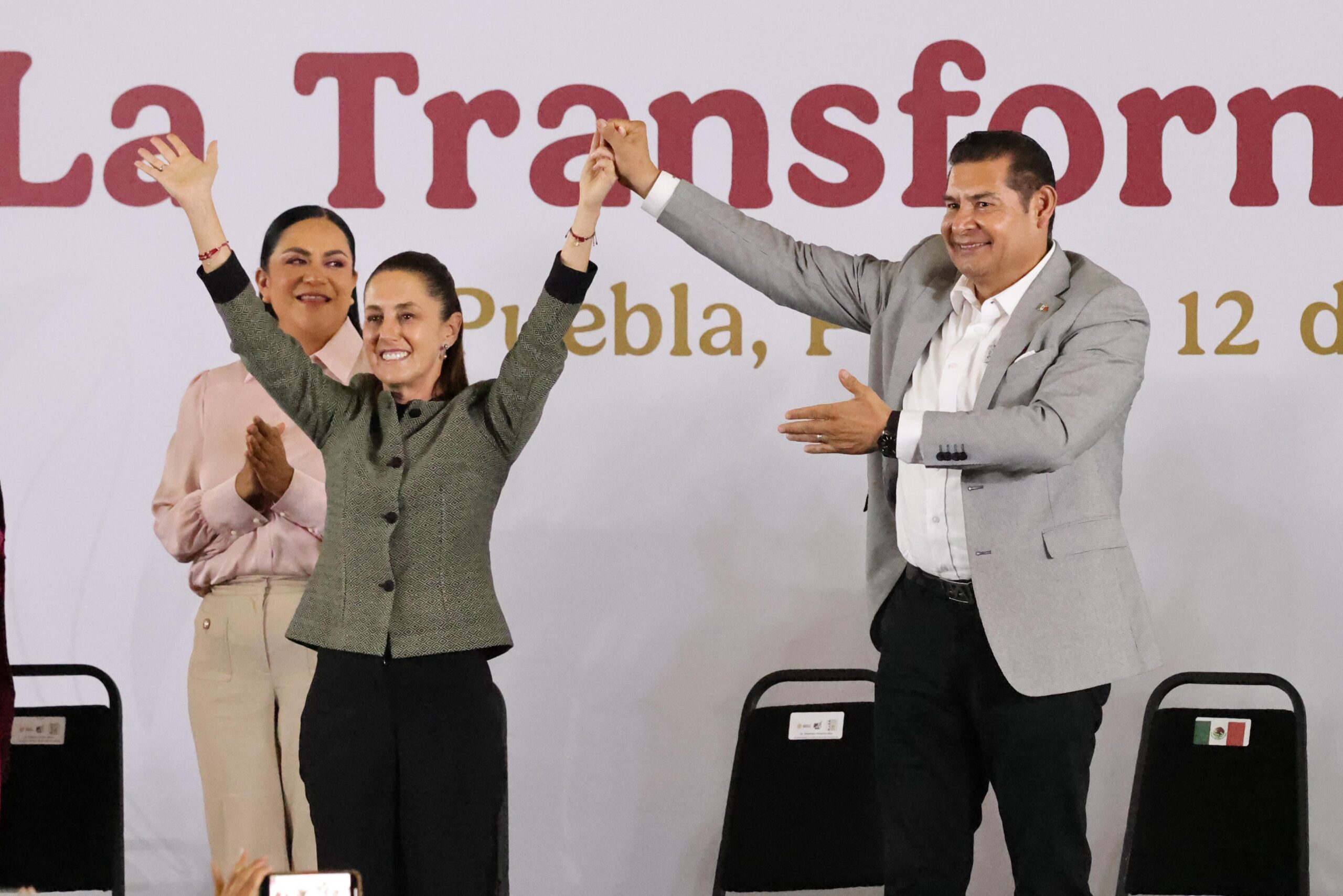 WhatsApp Image 2025-09-12 at 5.30.56 PM