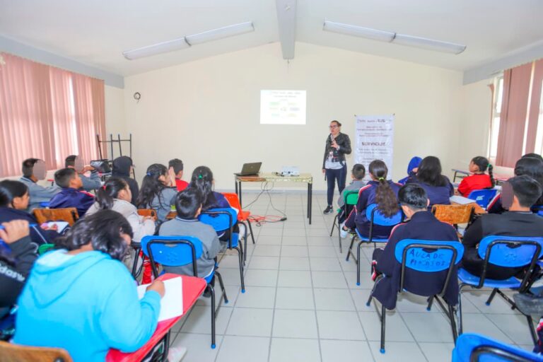 WhatsApp Image 2025-09-12 at 8.35.54 AM