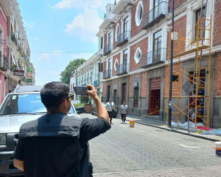 WhatsApp Image 2025-09-13 at 12.32.29 PM