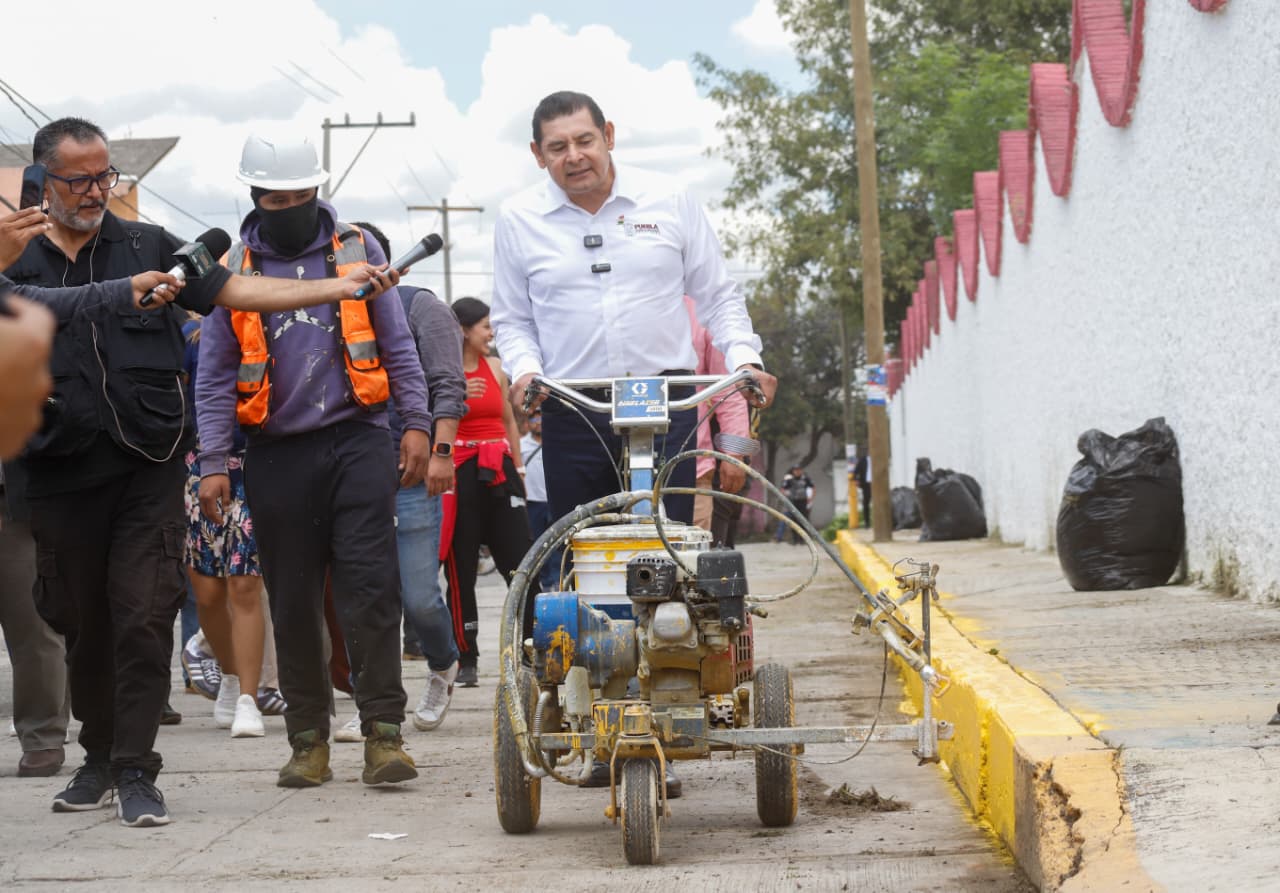 WhatsApp Image 2025-09-13 at 3.12.28 PM