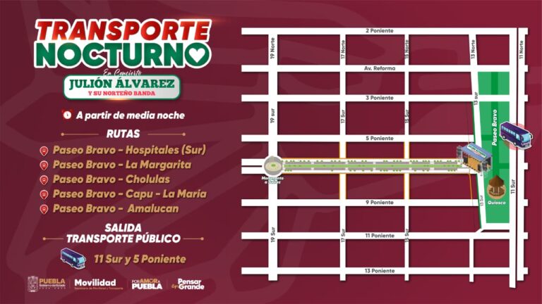 WhatsApp Image 2025-09-13 at 8.35.44 AM