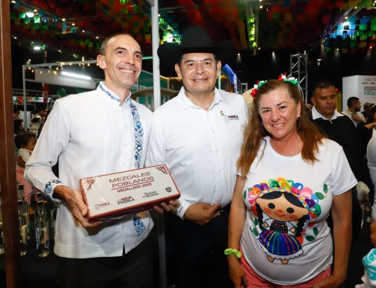 WhatsApp Image 2025-09-14 at 11.47.18 AM