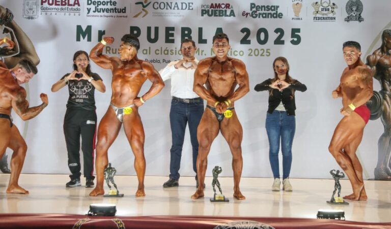 WhatsApp Image 2025-09-14 at 9.13.47 AM