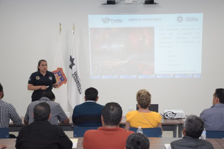 WhatsApp Image 2025-09-15 at 1.01.36 PM