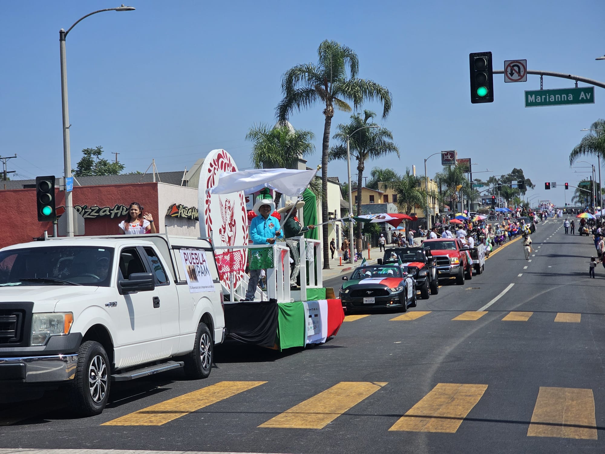 WhatsApp Image 2025-09-15 at 10.59.53 AM