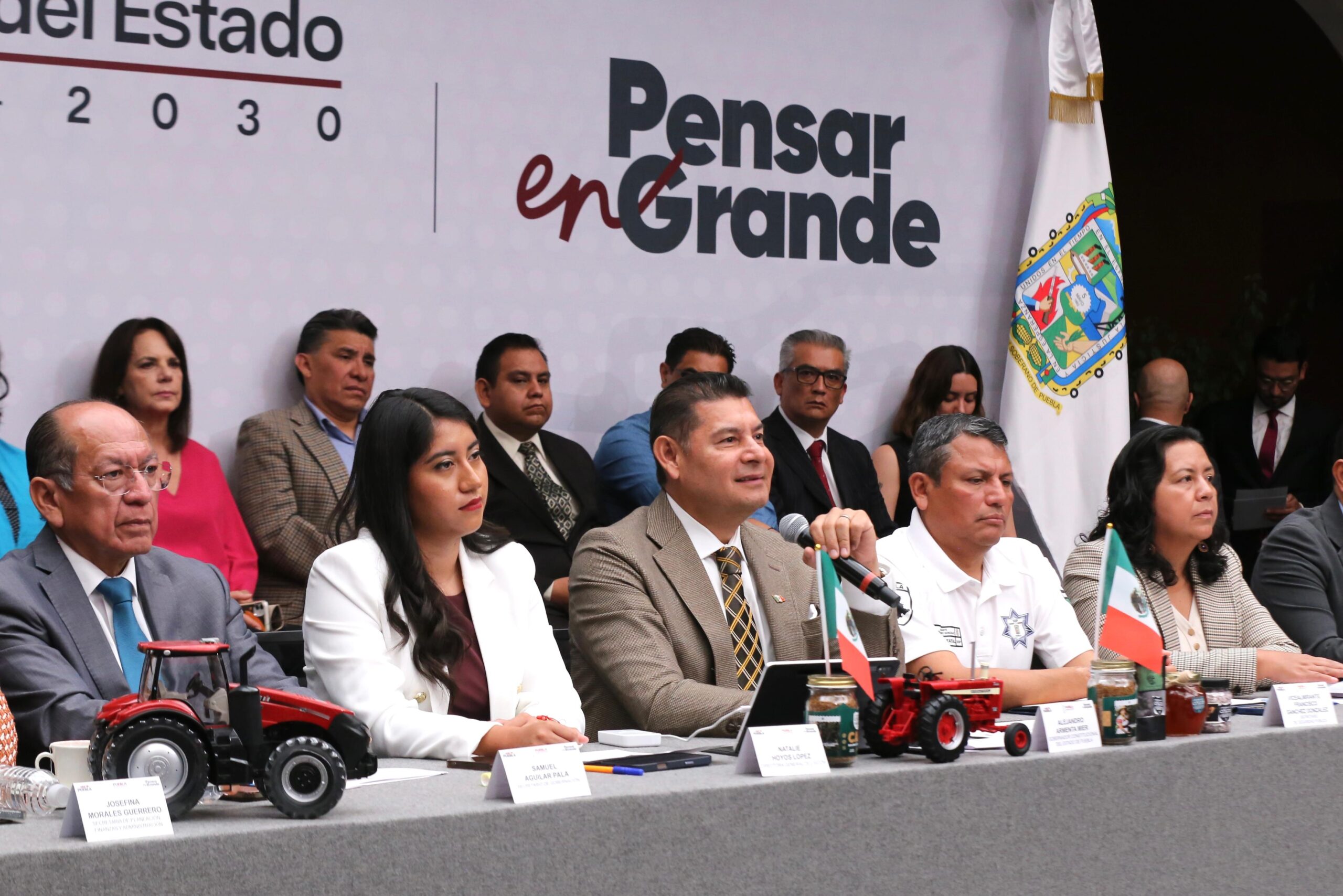 WhatsApp Image 2025-09-15 at 12.55.33 PM