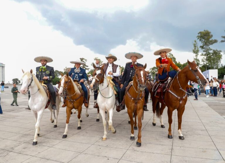 WhatsApp Image 2025-09-15 at 4.50.05 PM