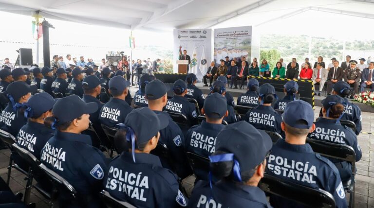 WhatsApp Image 2025-09-15 at 9.05.16 AM