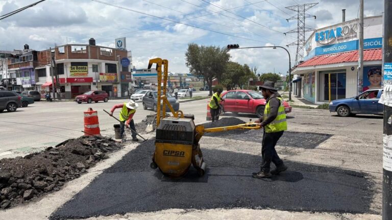 WhatsApp Image 2025-09-15 at 9.37.01 AM