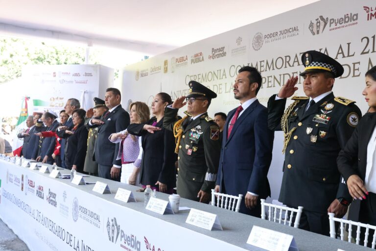 WhatsApp Image 2025-09-16 at 11.24.59 AM