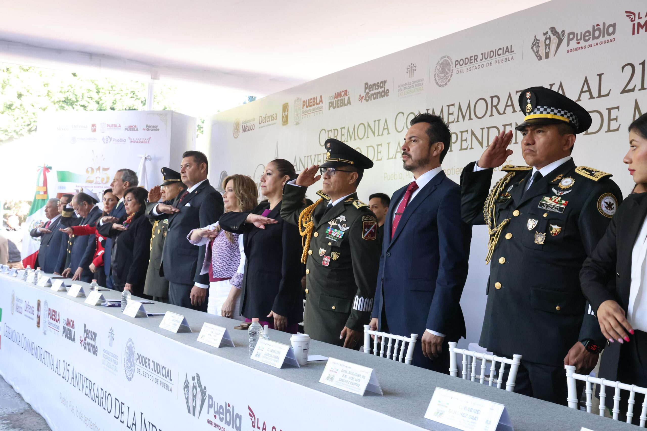 WhatsApp Image 2025-09-16 at 11.24.59 AM