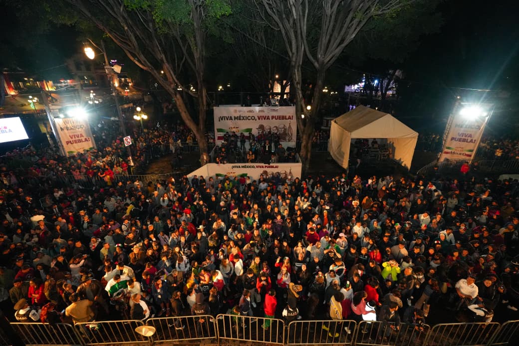 WhatsApp Image 2025-09-16 at 12.24.28 PM