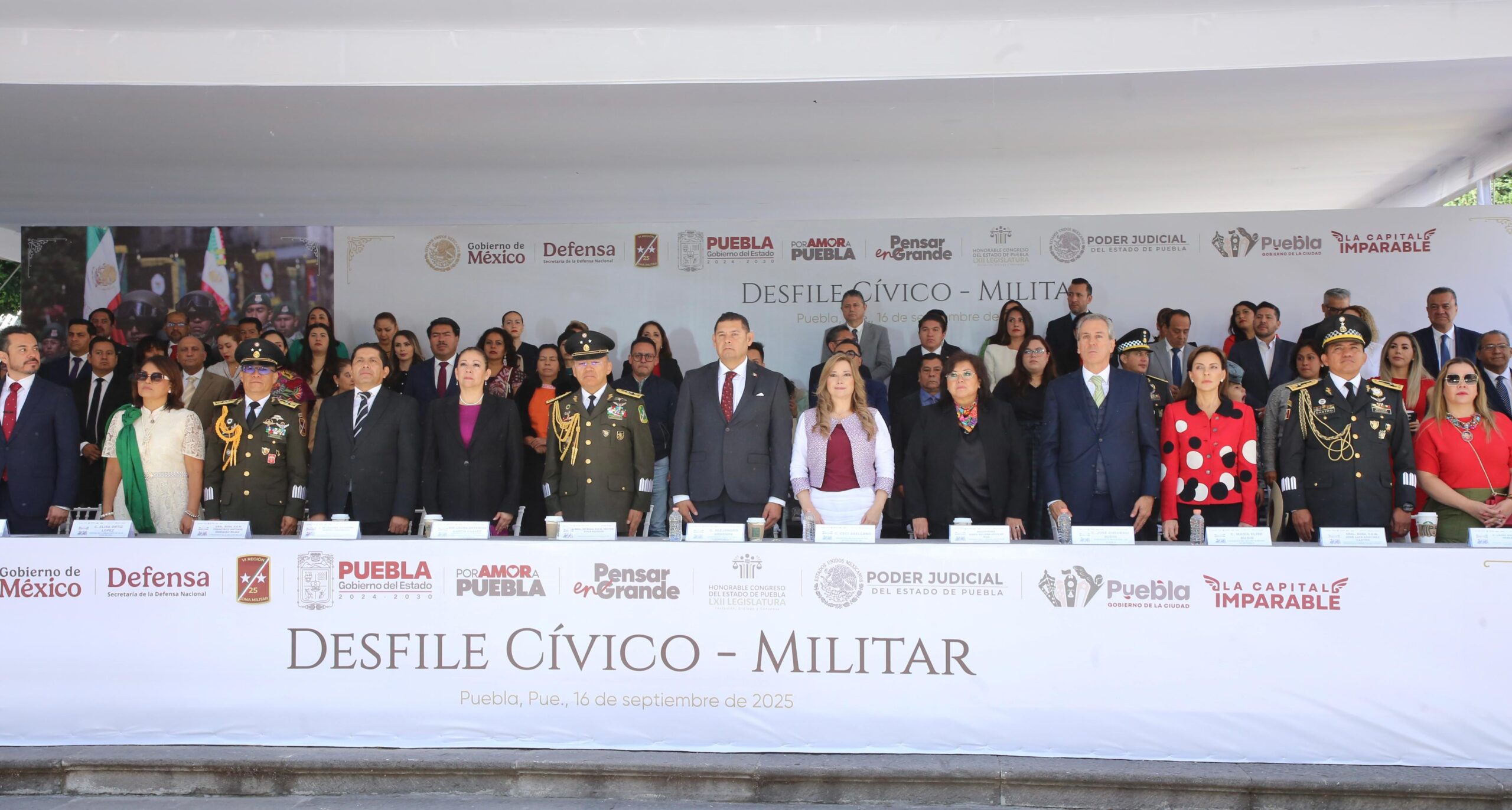 WhatsApp Image 2025-09-16 at 12.46.31 PM