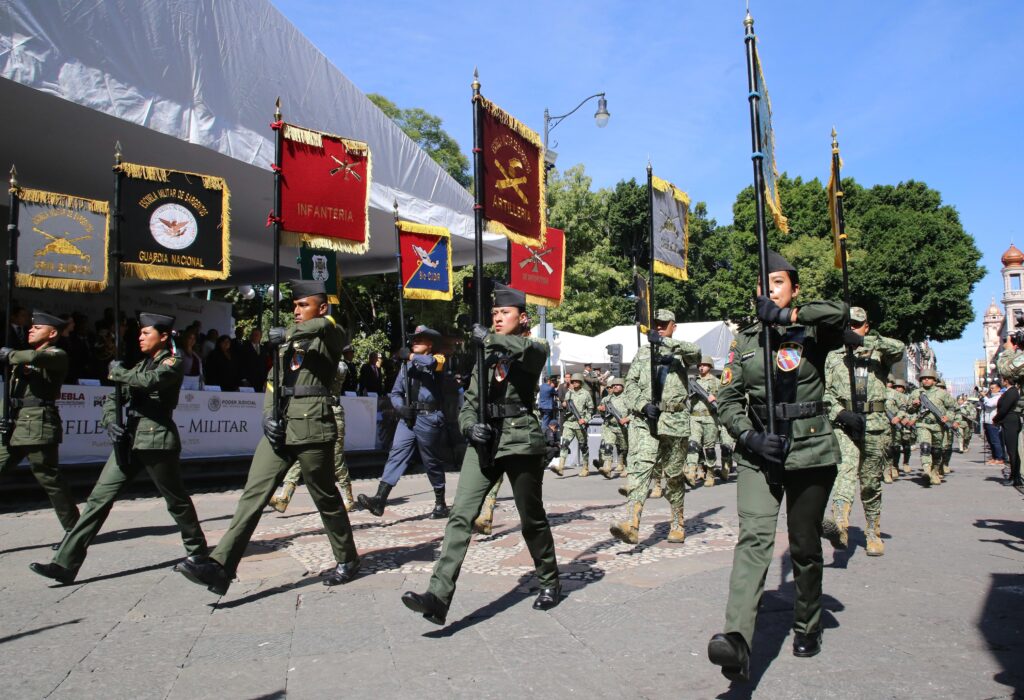 WhatsApp Image 2025-09-16 at 12.46.49 PM